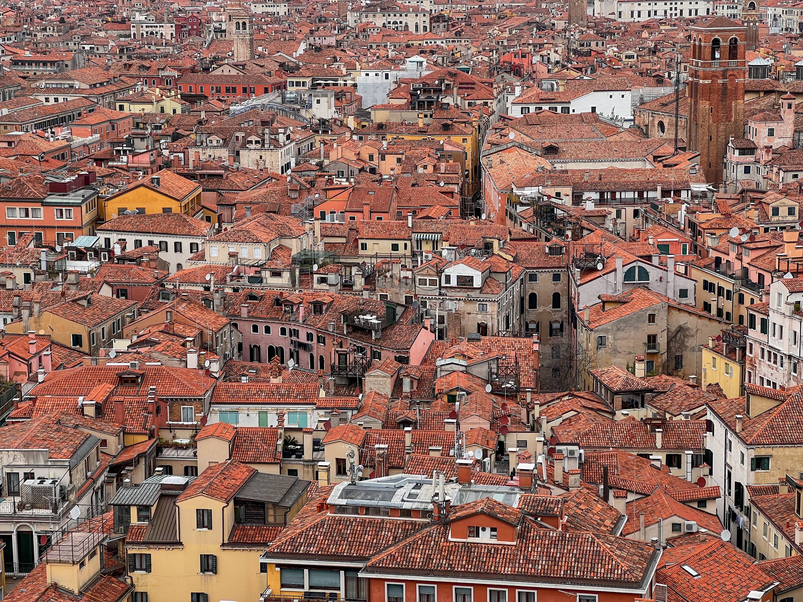 2022 Venedig   100